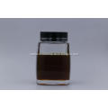 /msite/products/detail/productid/57334639/id/668174.html